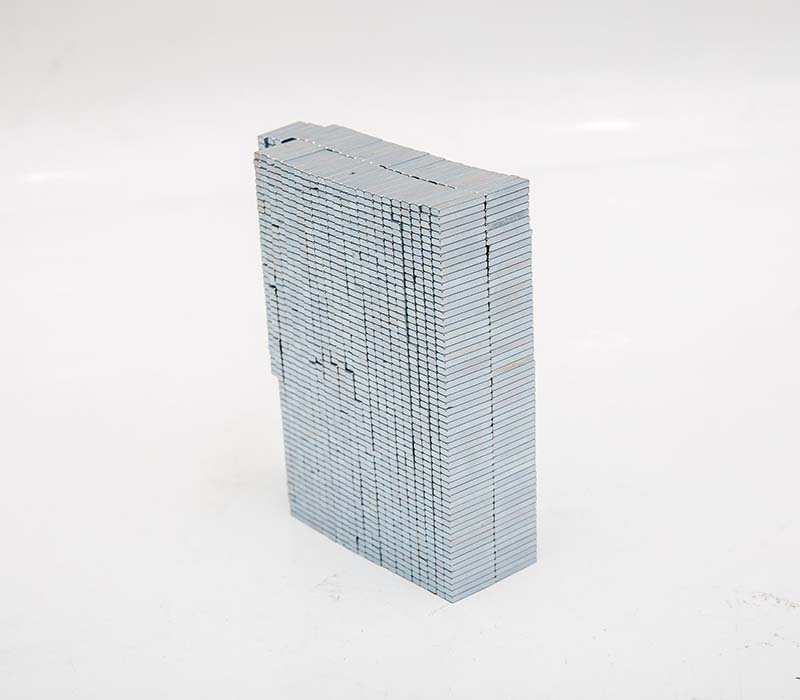 广州15x3x2 方块 镀锌